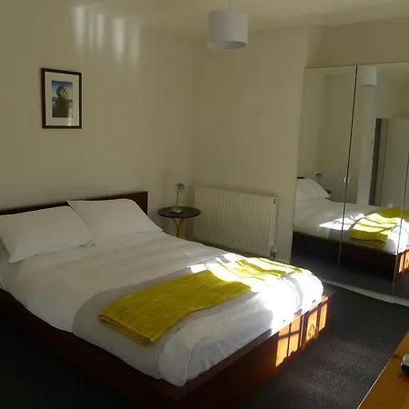 Totters Hostel-3